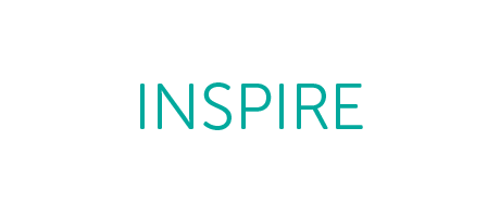 Absencehub Honeydew values: Inspire