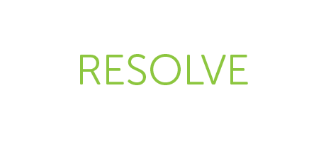 Absencehub Honeydew values: Resolve