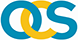 Engage Absence Management works with OCS