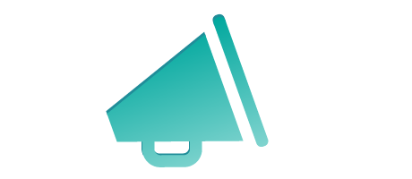 Absencehub blog