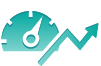 Benefits of Engage absence management software