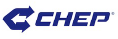 Engage Absence Management works with CHEP