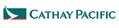 Engage Absence Management works with Vista