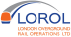 Engage Absence Management works with Lorol