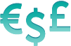 Engage software subscription options and prices