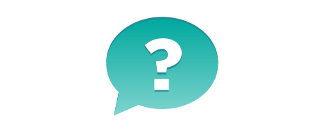 Frequently Asked Questions about Engage absence reporting