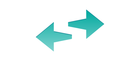 Engage holiday management integrated service